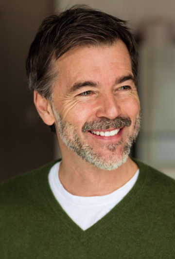 Dental Implant in Cambridge, MA -  Prospect Dental Group