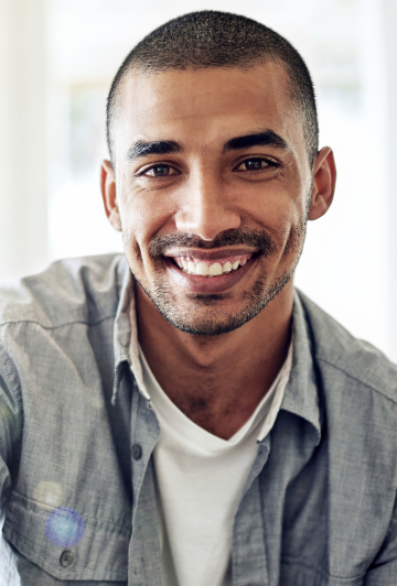 Preventive Dentistry in Cambridge, MA - Prospect Dental Group