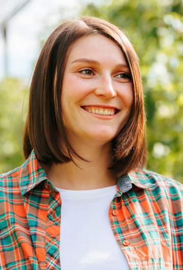 Restorative Dentistry in Cambridge, MA -  Prospect Dental Group